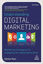 Picture of Understanding Digital Marketing: Marketing Strategies for Engaging the Digital Generation