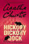 Picture of Hickory Dickory Dock