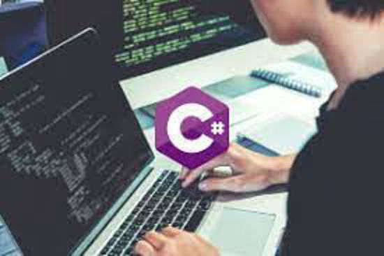 Picture of Programming