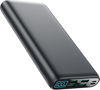 Picture of Powerbank- Portable charger - copy