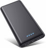 Picture of Powerbank- Portable charger